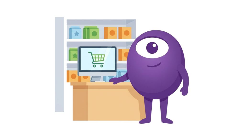 zoy explore ecommerce